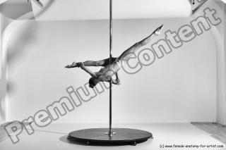 poledance reference 01 45